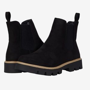 Chinese Laundry Piper Bootie